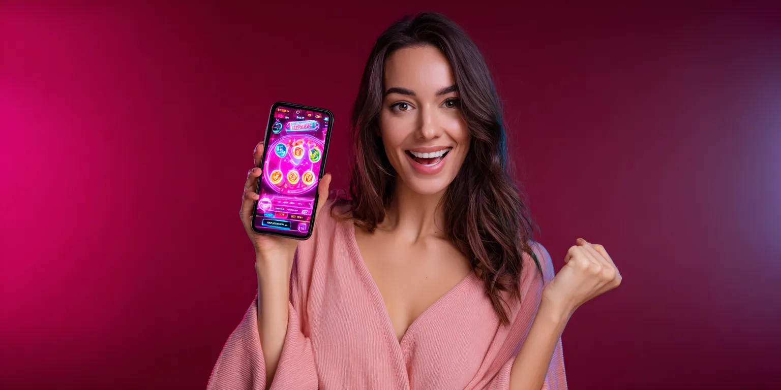 gacor108 login and register screen preview