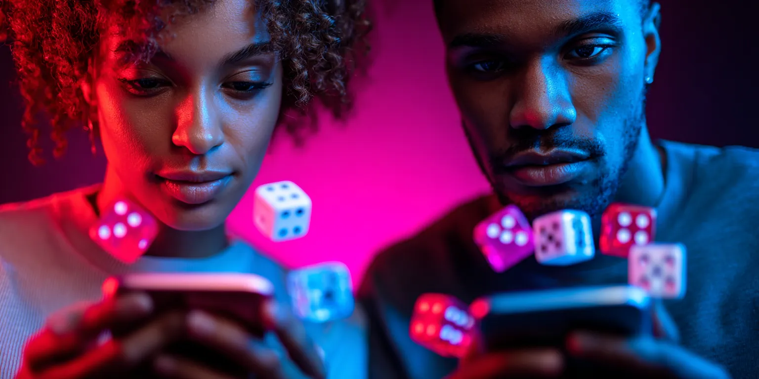 gacor108 Register and Login screen