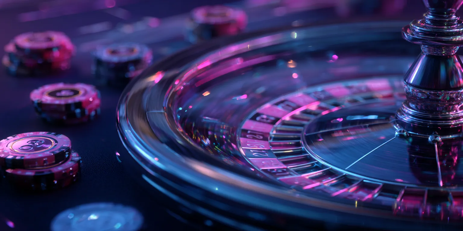 gacor108 app mobile slot experience