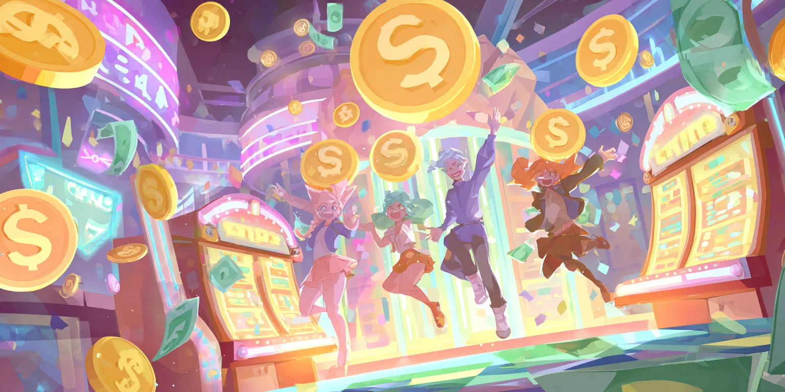 gacor108 bonus overview