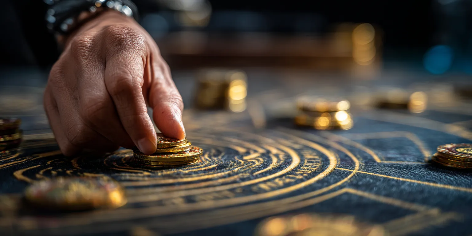 gacor108 bonus claim process