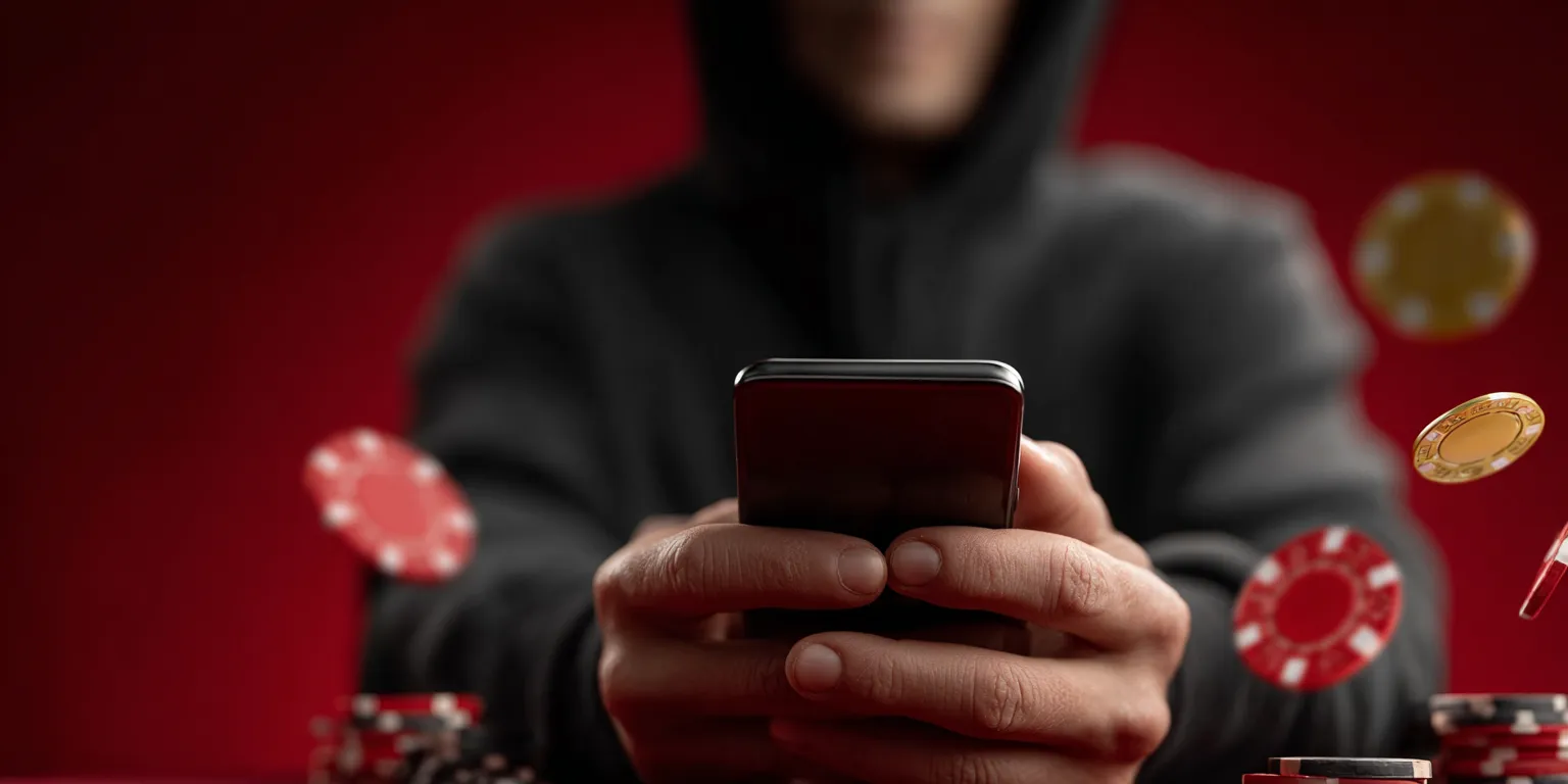 Gacor108 game preview with slot interface