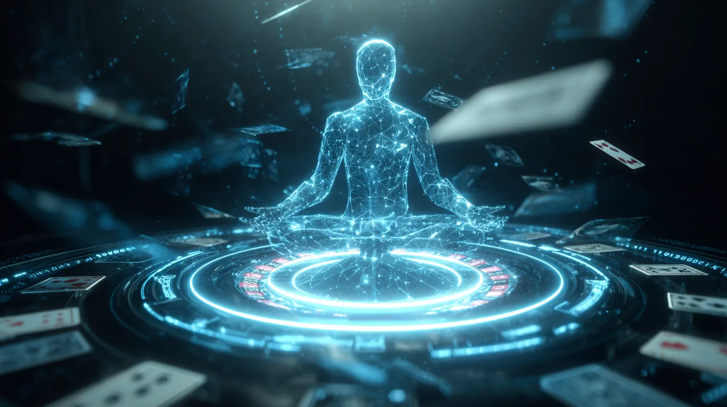 Gacor108 game lobby preview on mobile