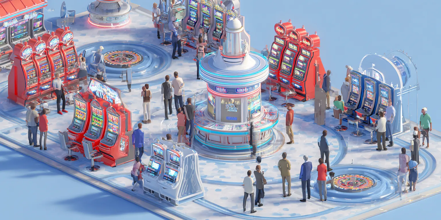 gacor108 game lobby preview