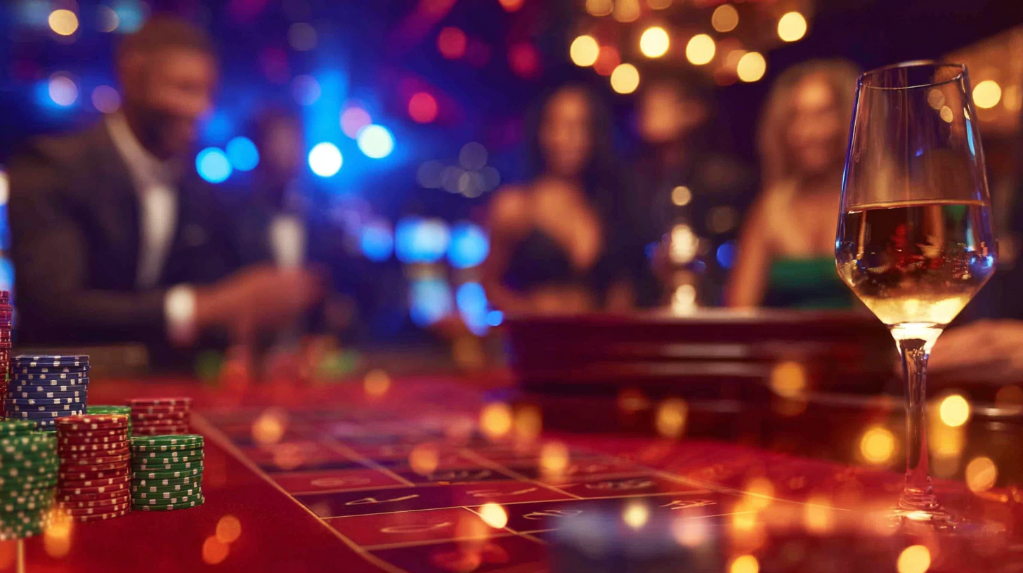 situs slot -?gacor108