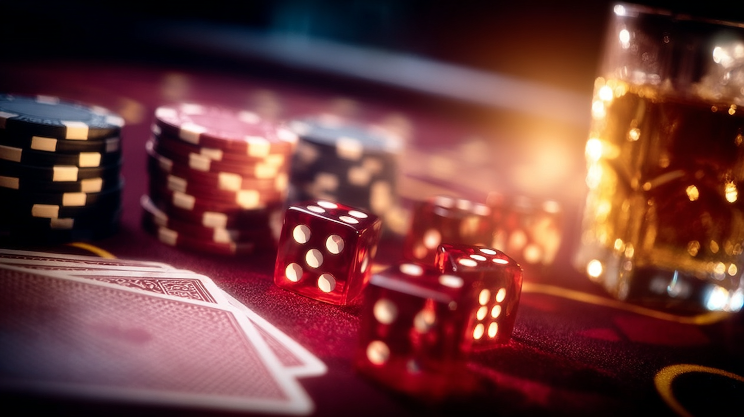 akun gacor --gacor108