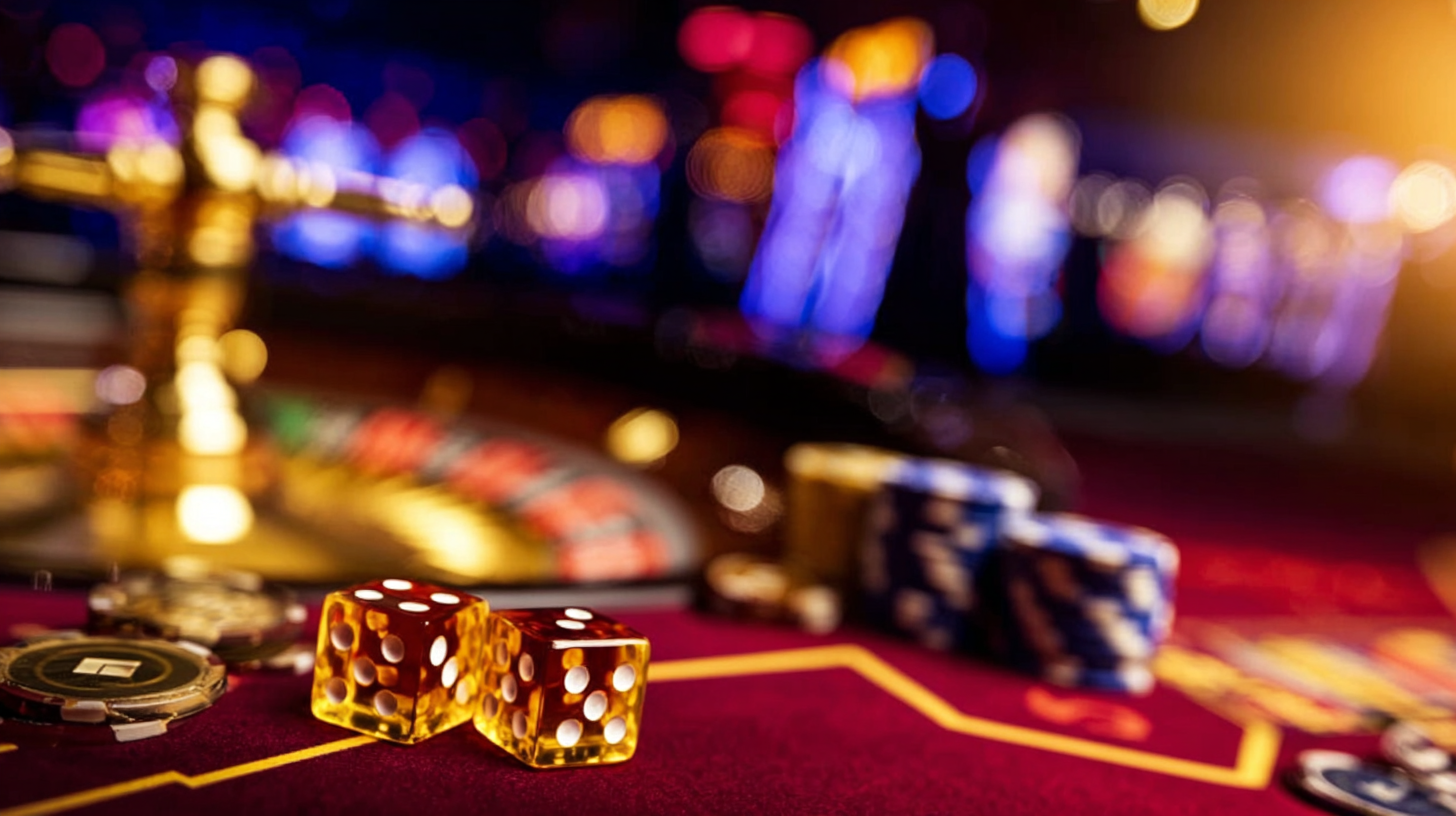 slot online --🚀gacor108