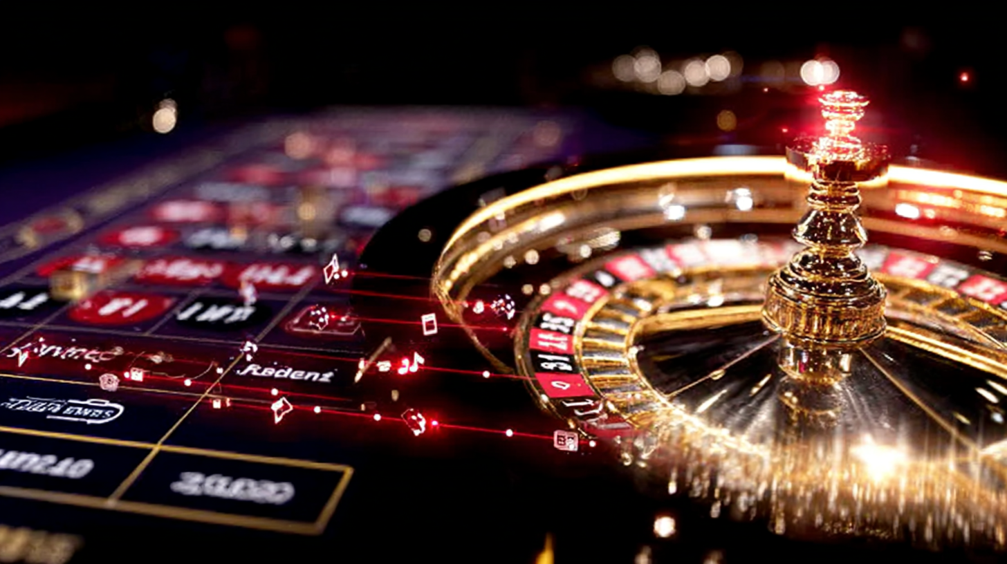 link --gacor(gacor108)