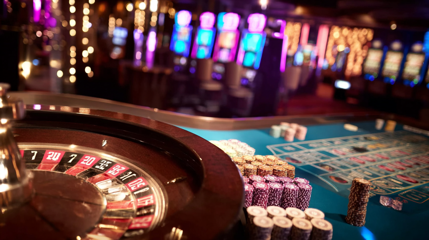 link --sabet(gacor108)