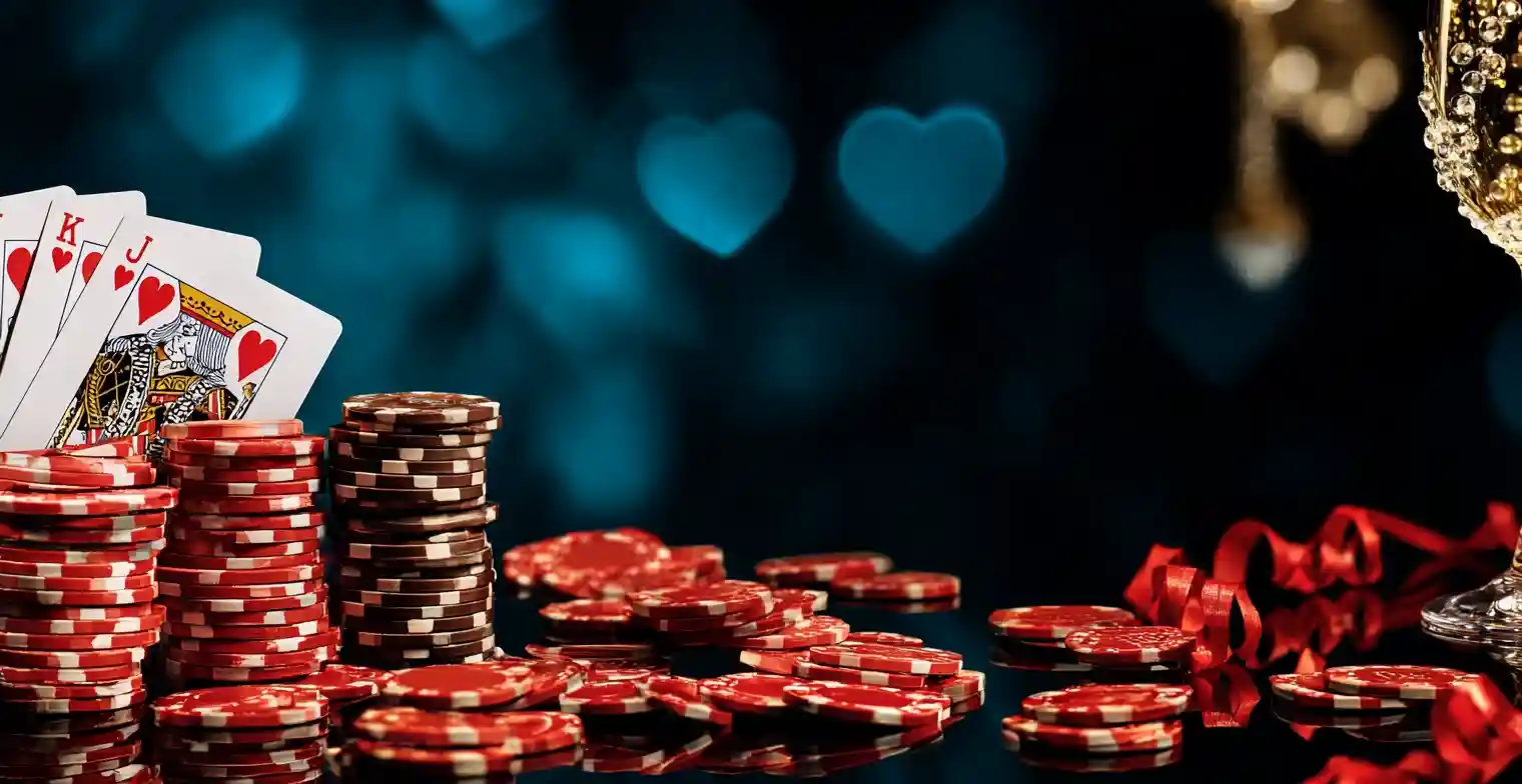 situs slot --gacor108🤟