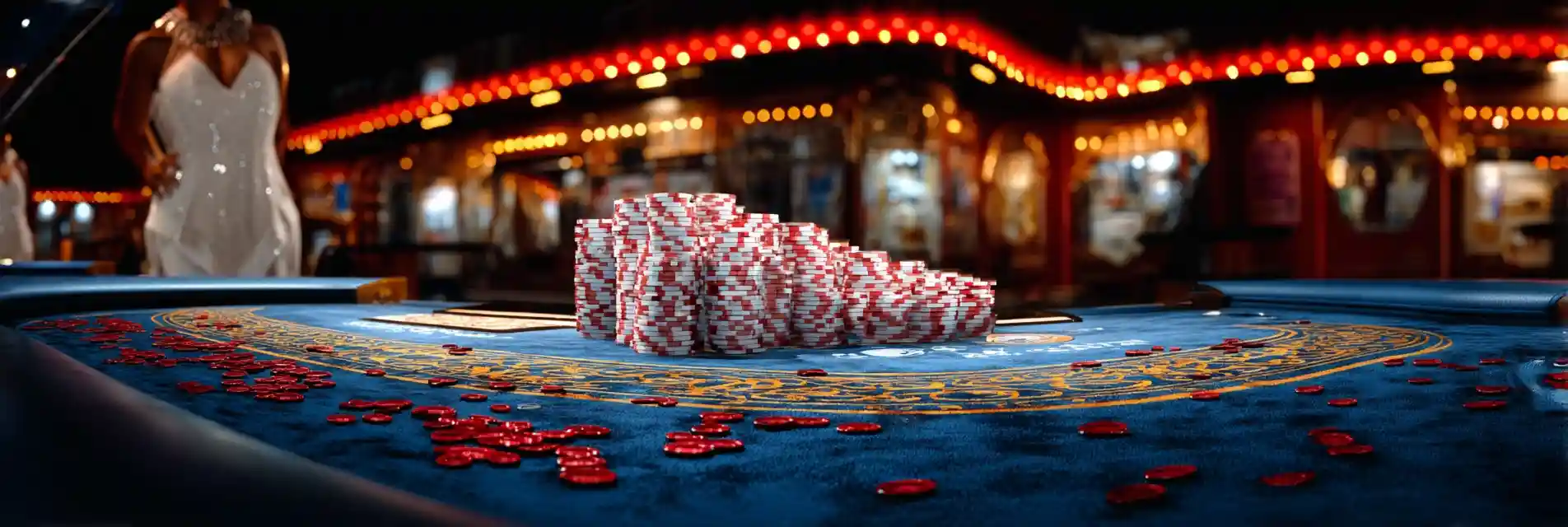 slot @gacor108