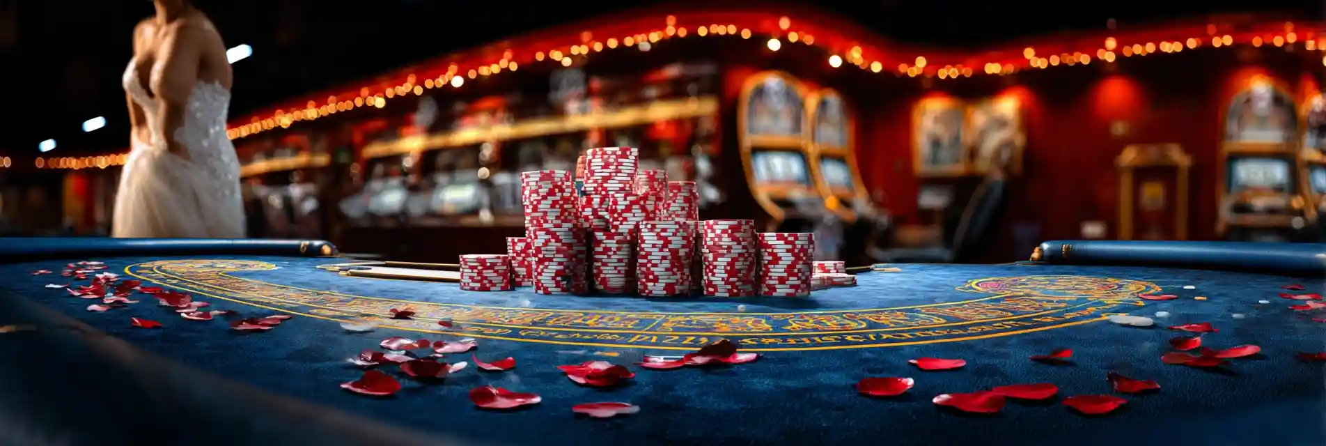 situs slot gacor108