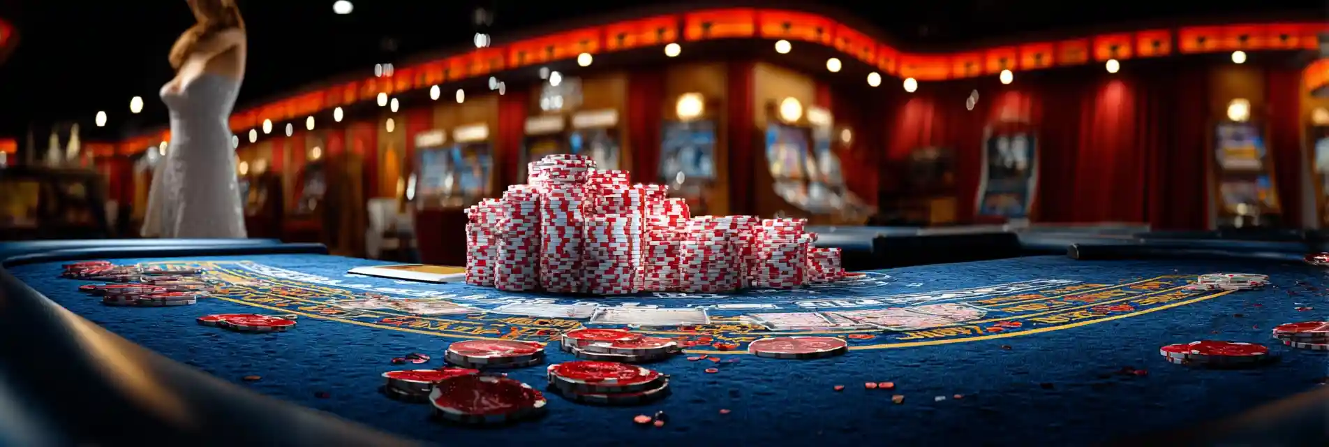 baccarat maison francis kurkdjian