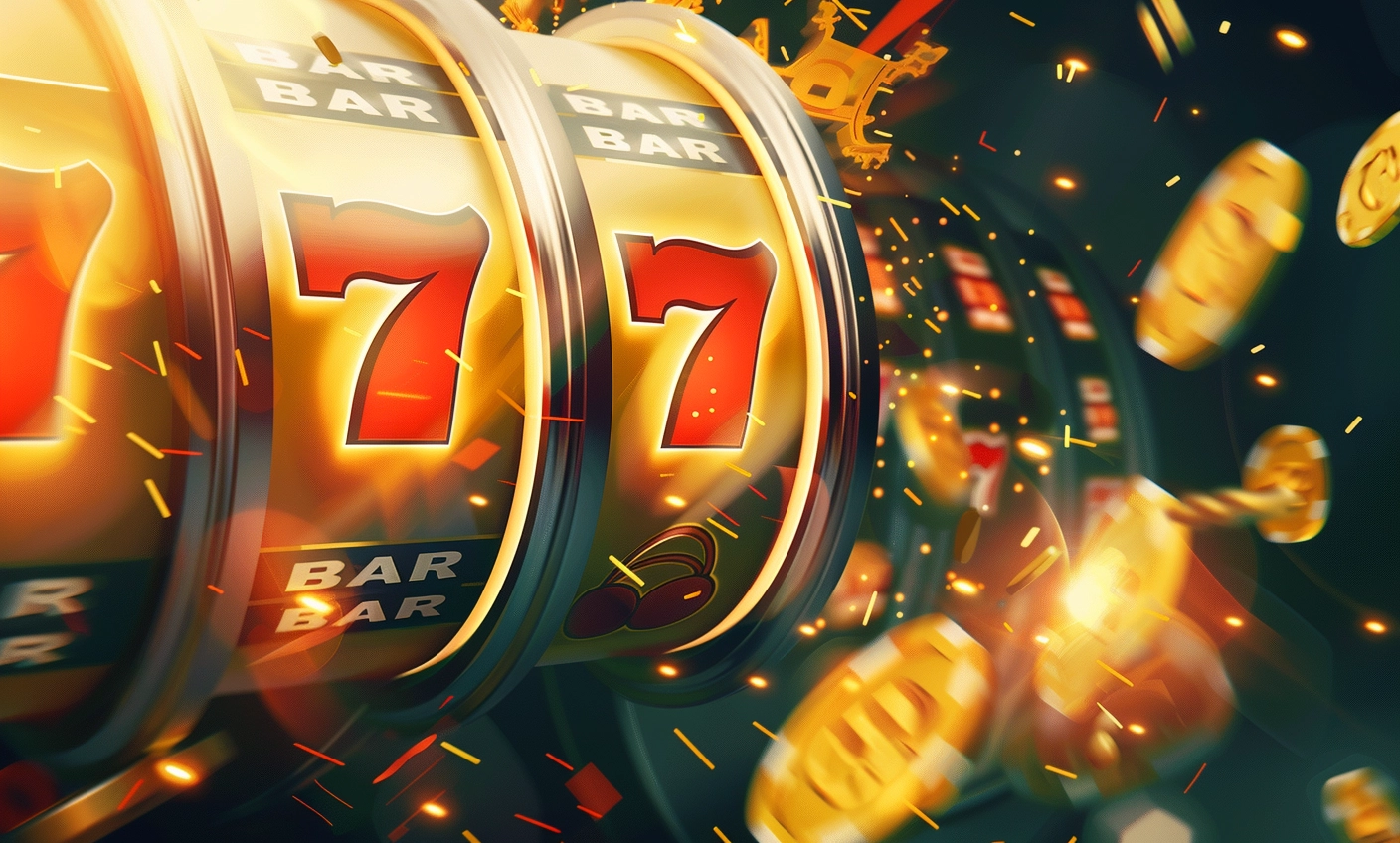 link slot --gacor108💯