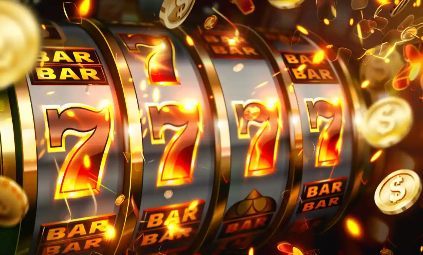 slot @gacor108