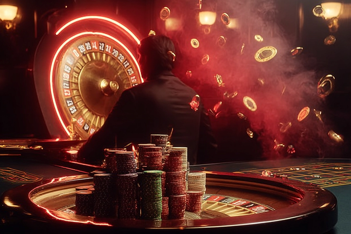 link --sabet(gacor108)