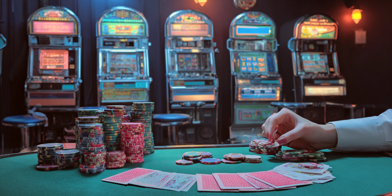 slot88 --resmi(gacor108)