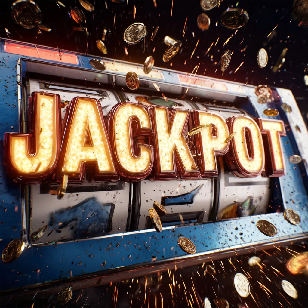 asia slot --gacor108