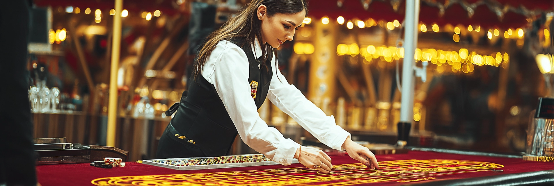 slot88 --resmi(gacor108)