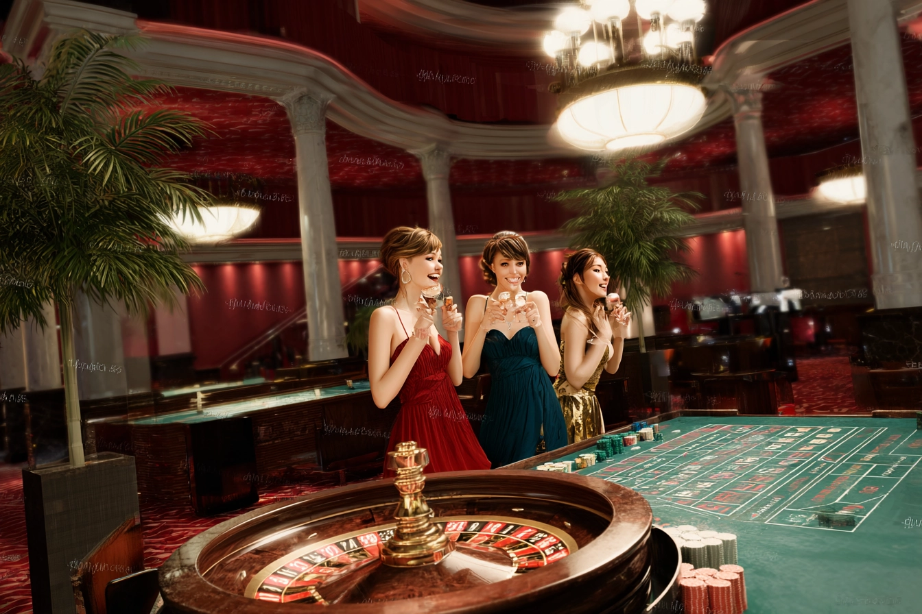 link slot -🚀(gacor108)