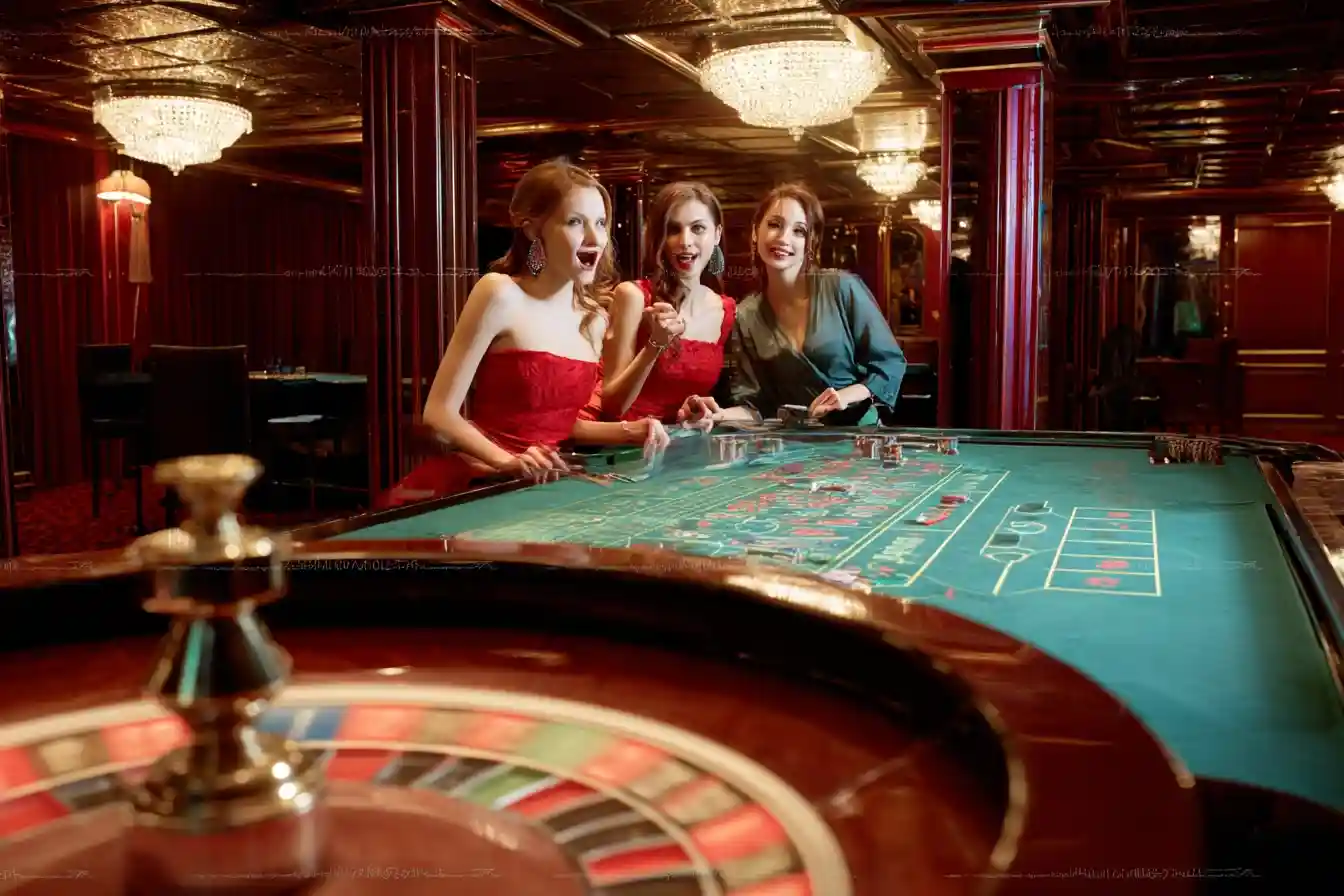 luxury baccarat experiences in hong kong
