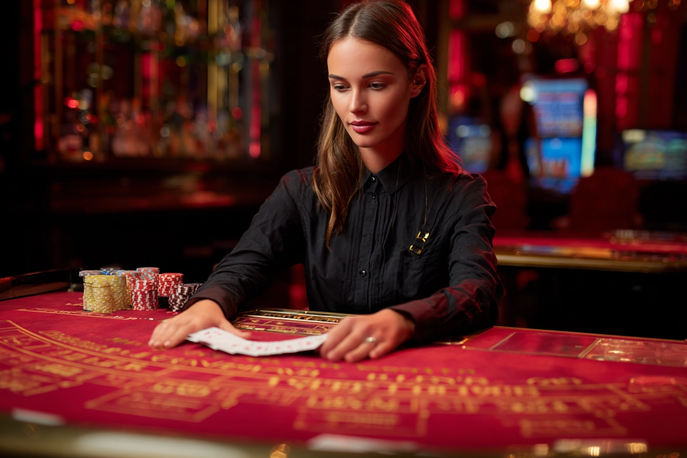 link game --(gacor108.net)