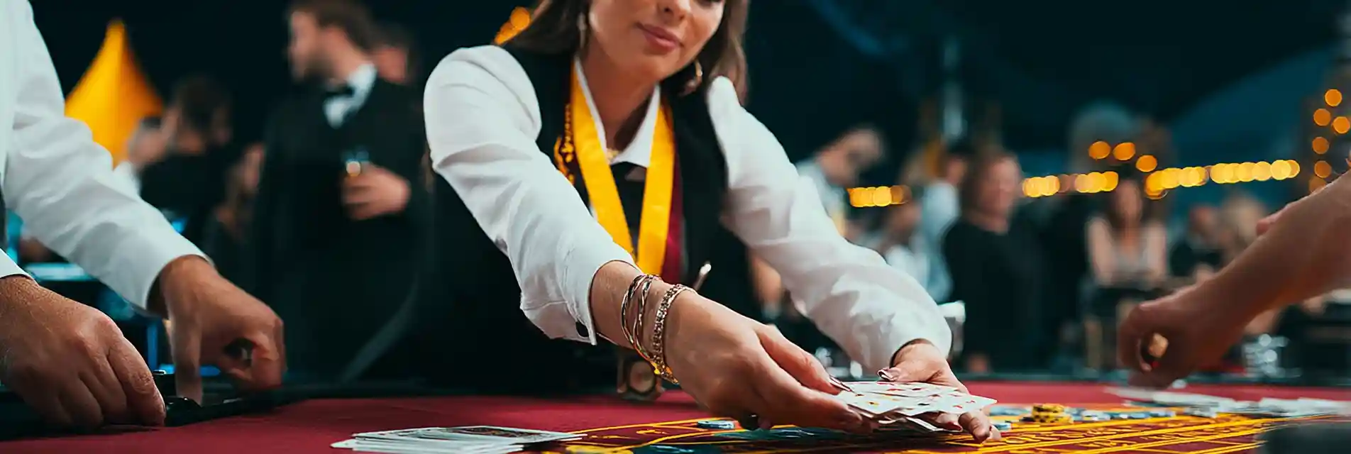 slot online --🚀gacor108