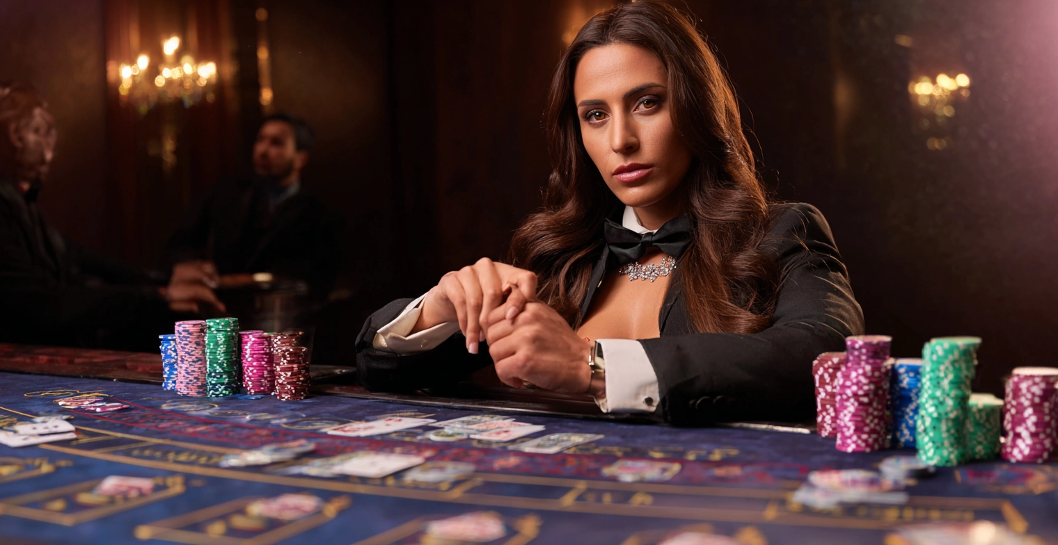 maxwin slot --gacor108