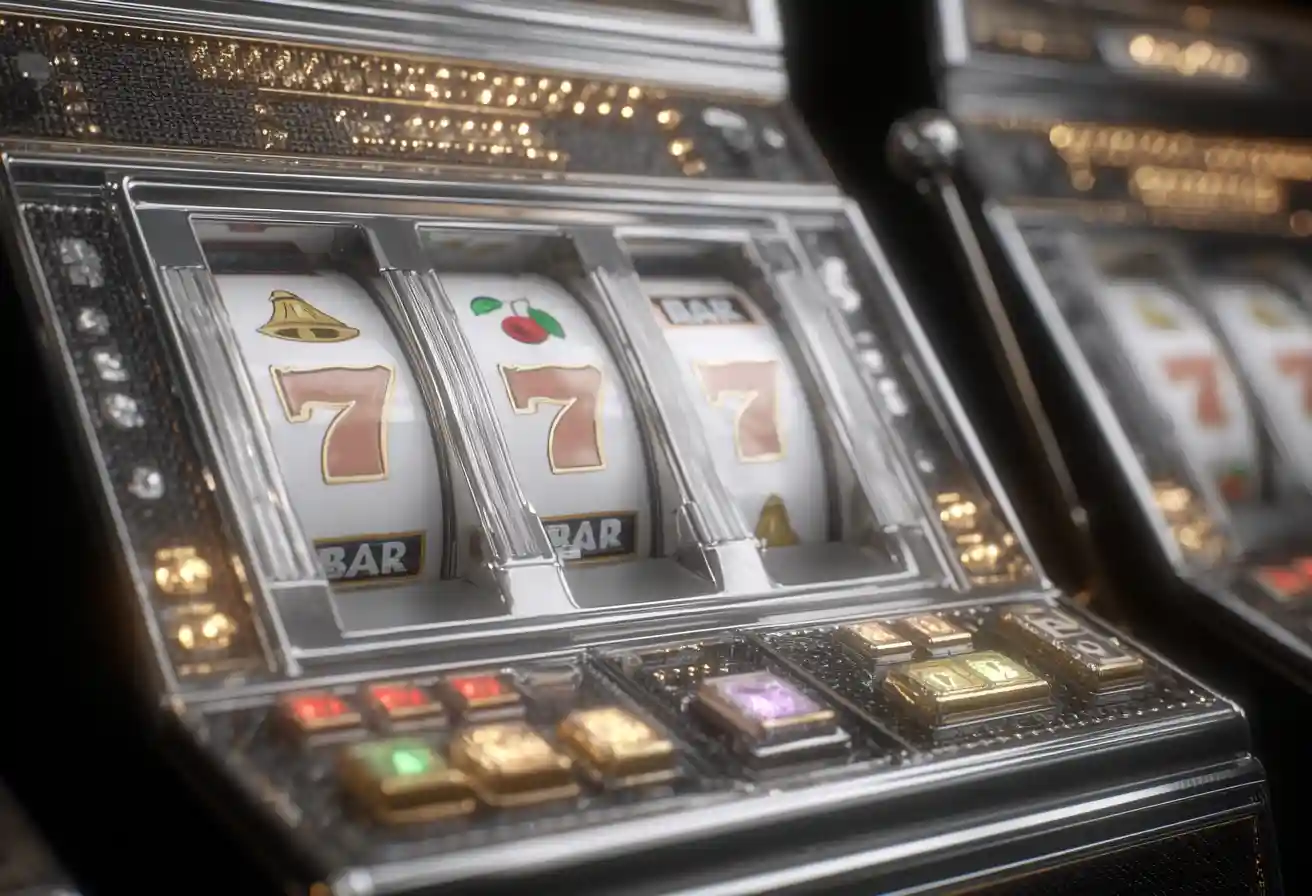 play baccarat online free