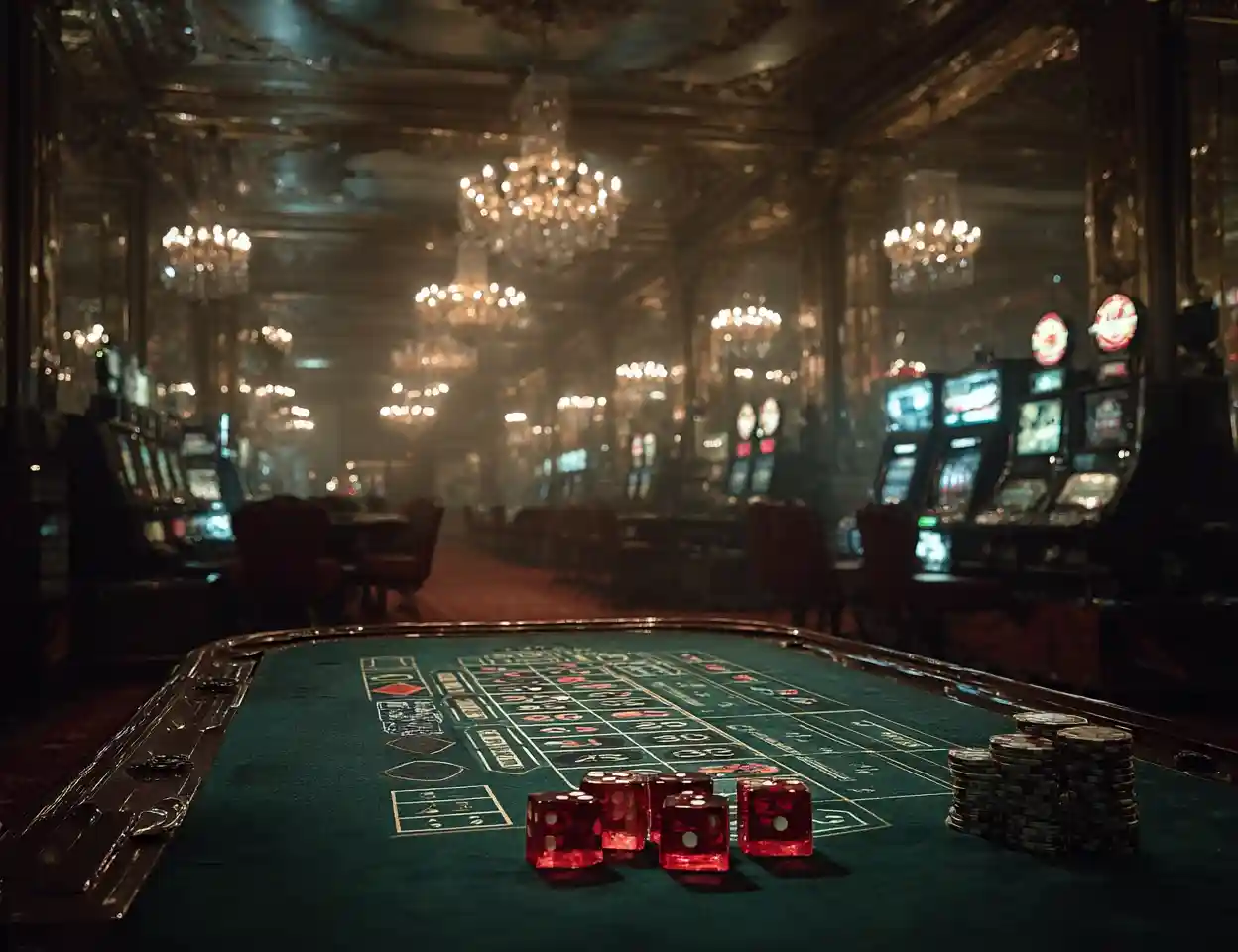 slot88 --resmi(gacor108)