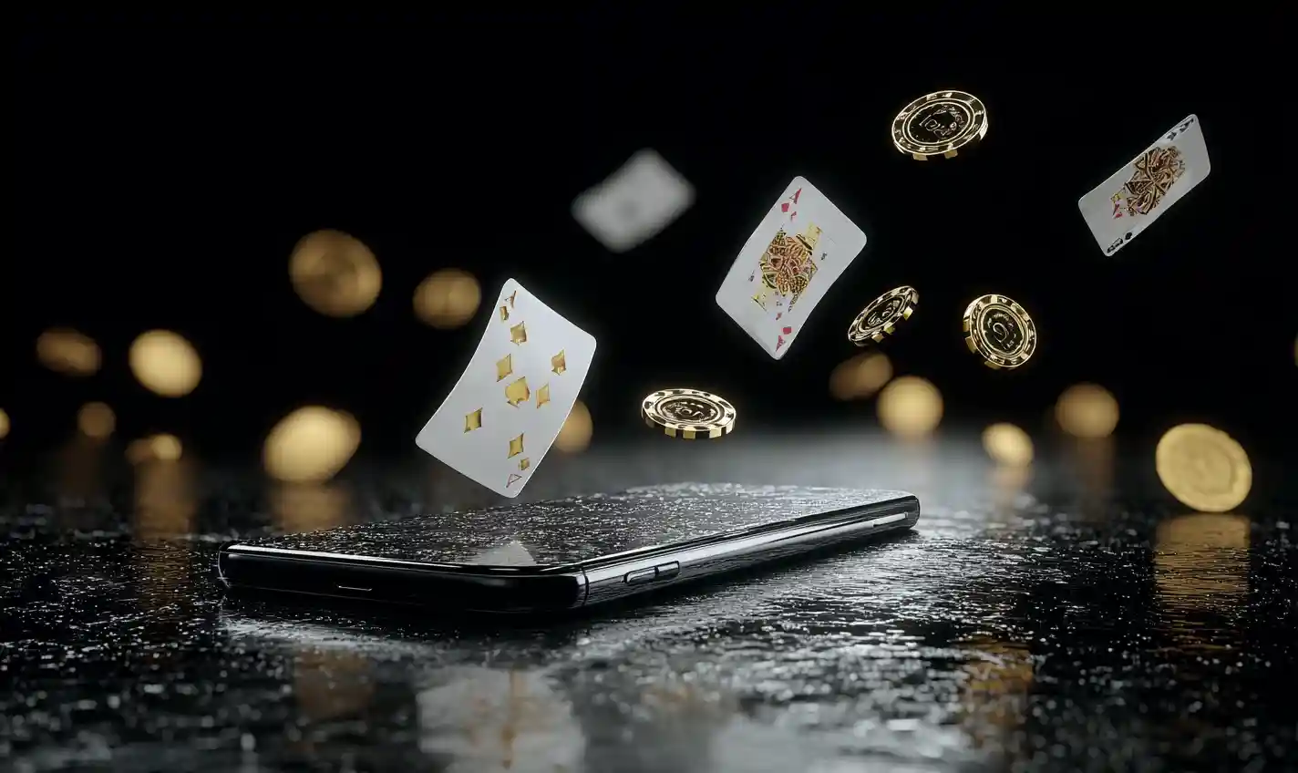 Asia Slot --gacor108