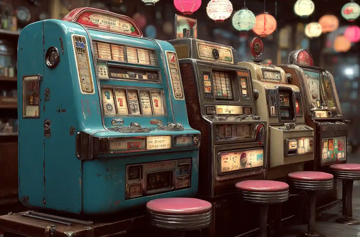situs slot -?gacor108