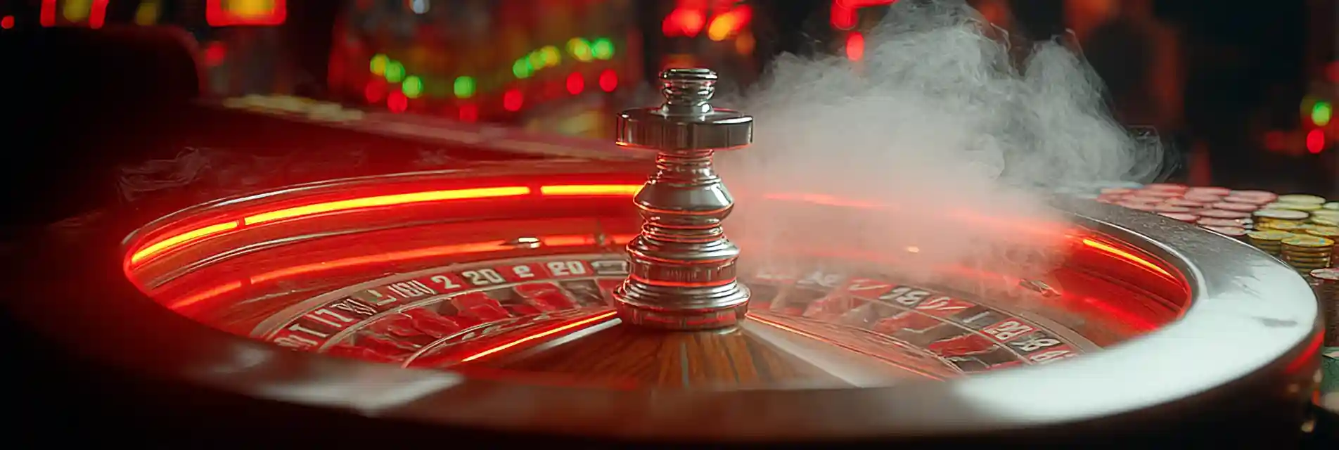 situs slot --(gacor108)