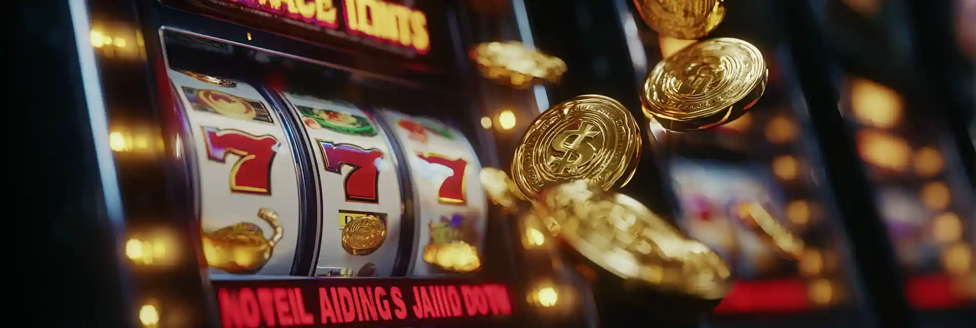 situs slot --gacor108🤟