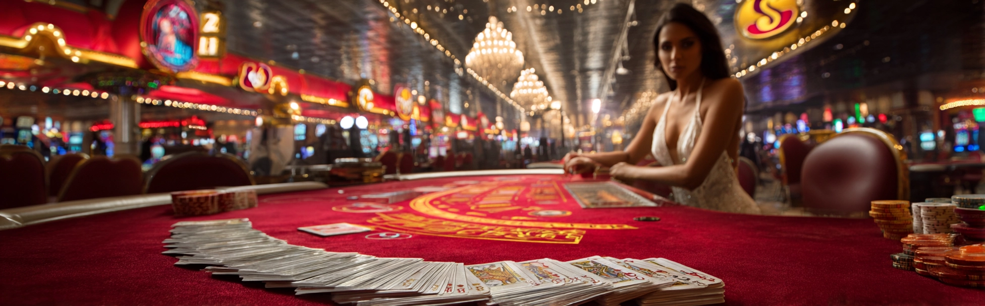 maxwin link gacor108