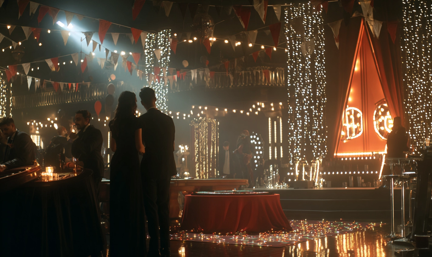 situs slot --(gacor108)