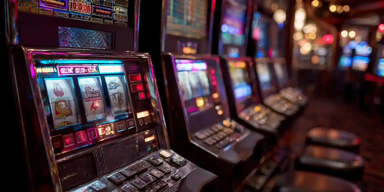 baccarat bonus