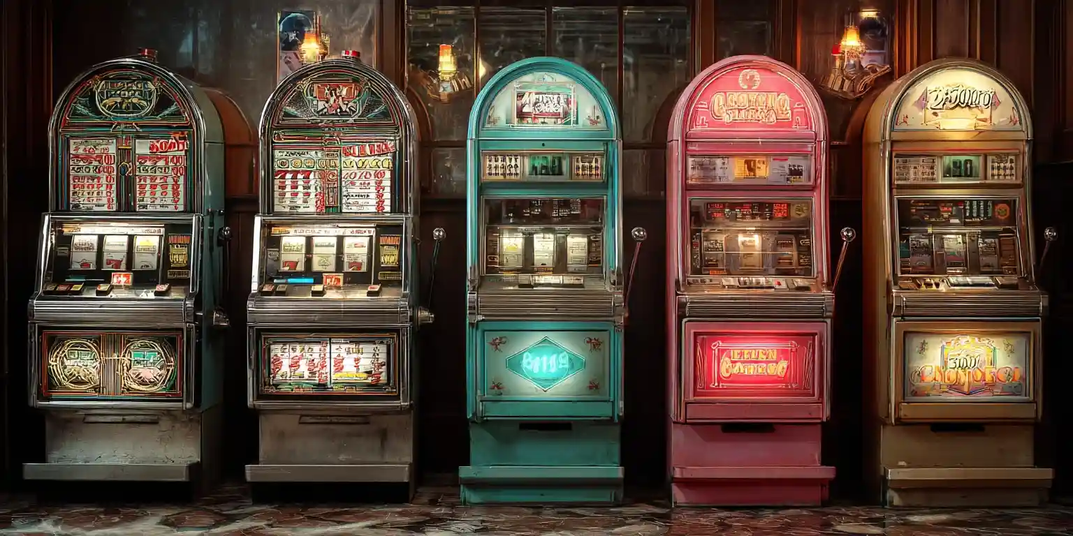 slot777 --108(gacor108)