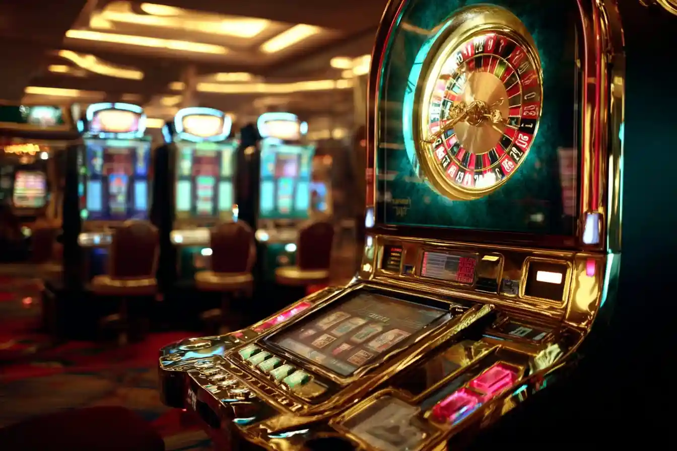 situs slot --gacor108🤟