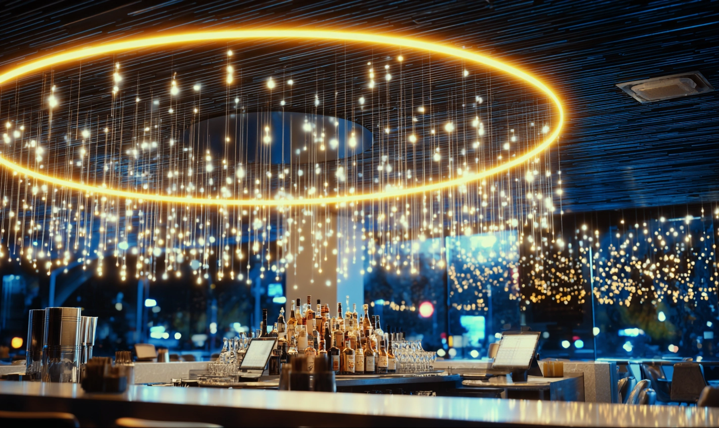 slot gacor108 --(net)