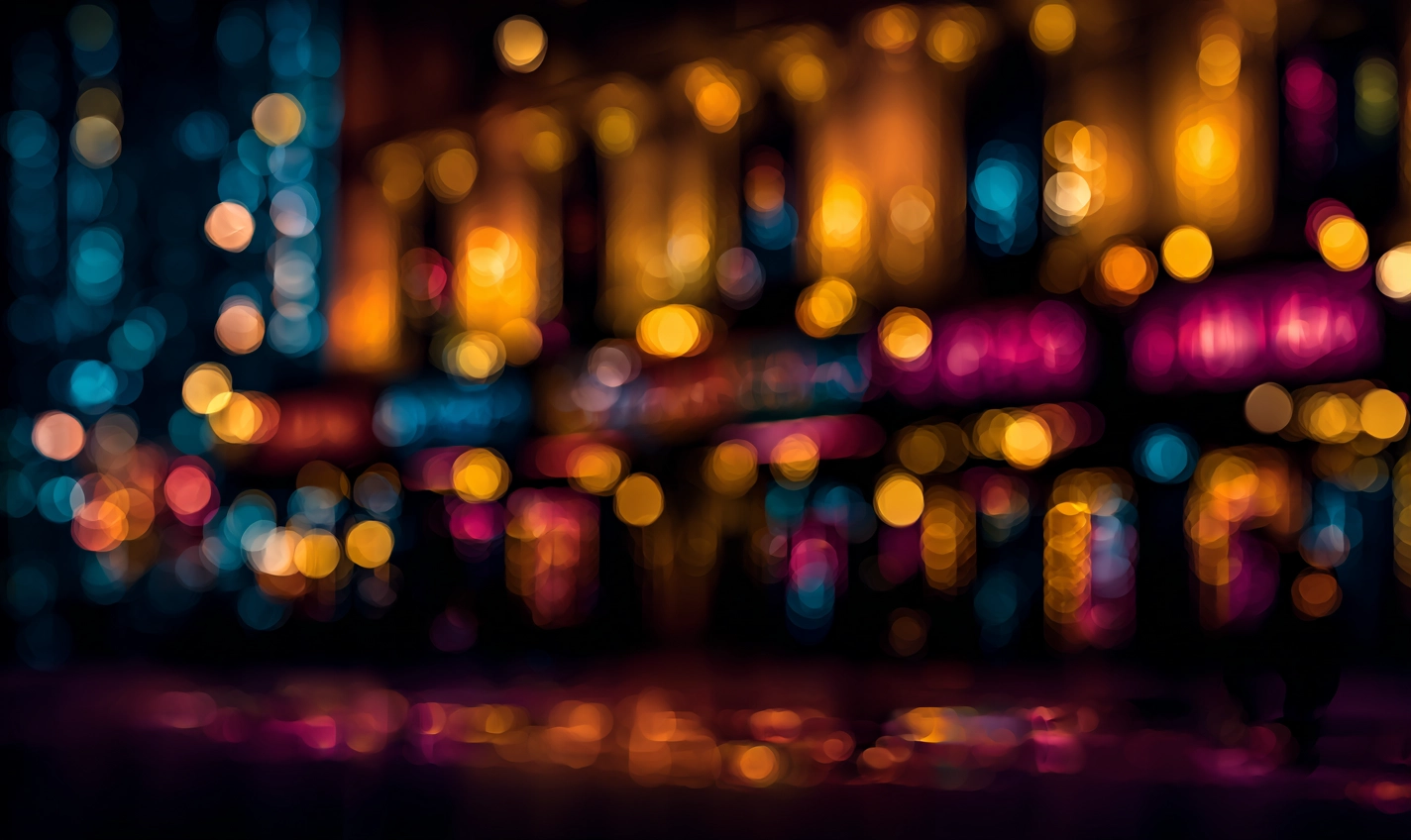 link --gacor(gacor108)