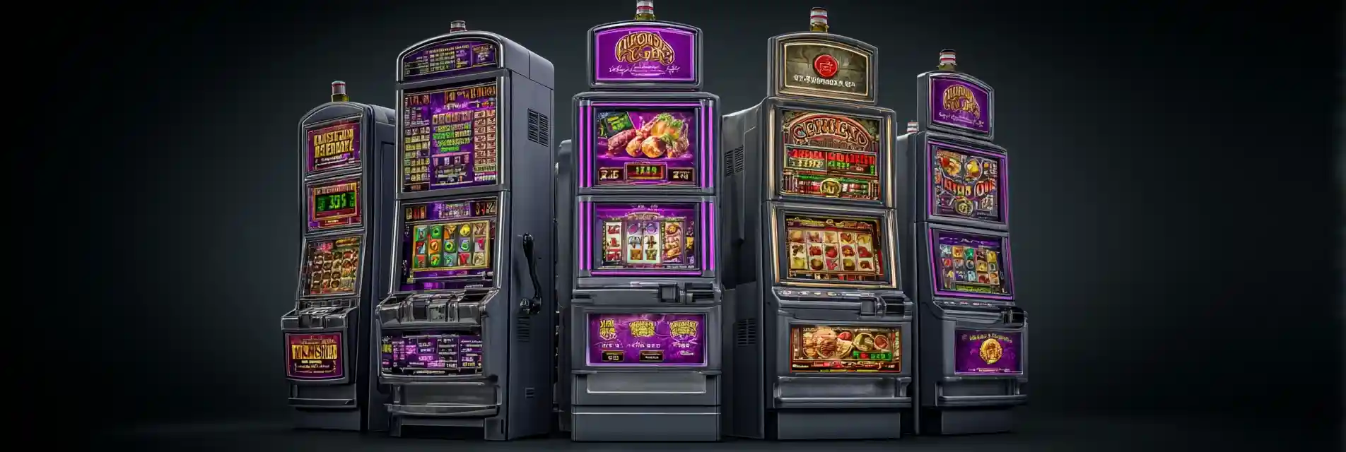 situs slot -?gacor108