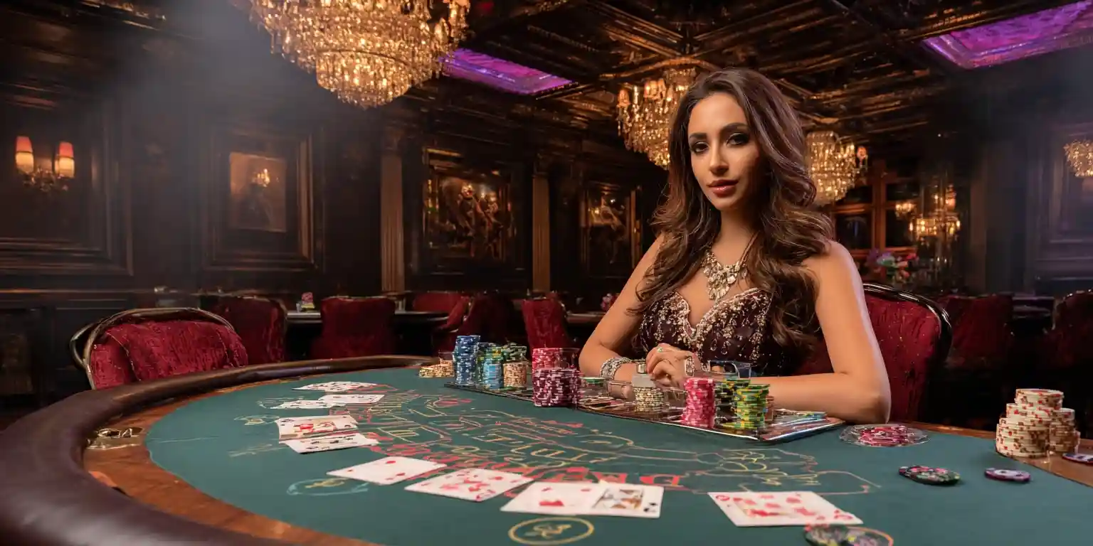 mega slot --gacor108