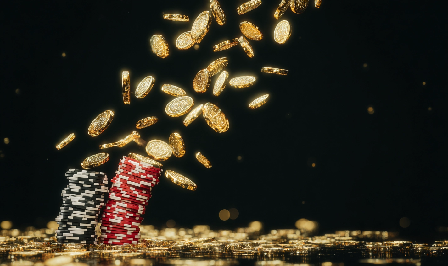 slot gacor108 --(net)