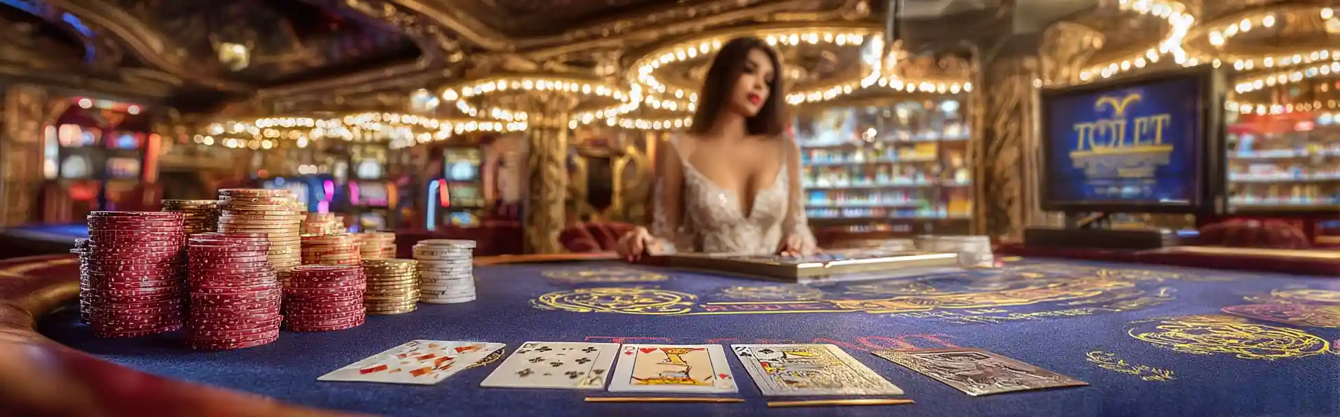 how much is a slot machine