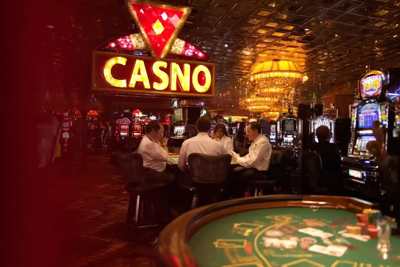 gacor108 slot machine display