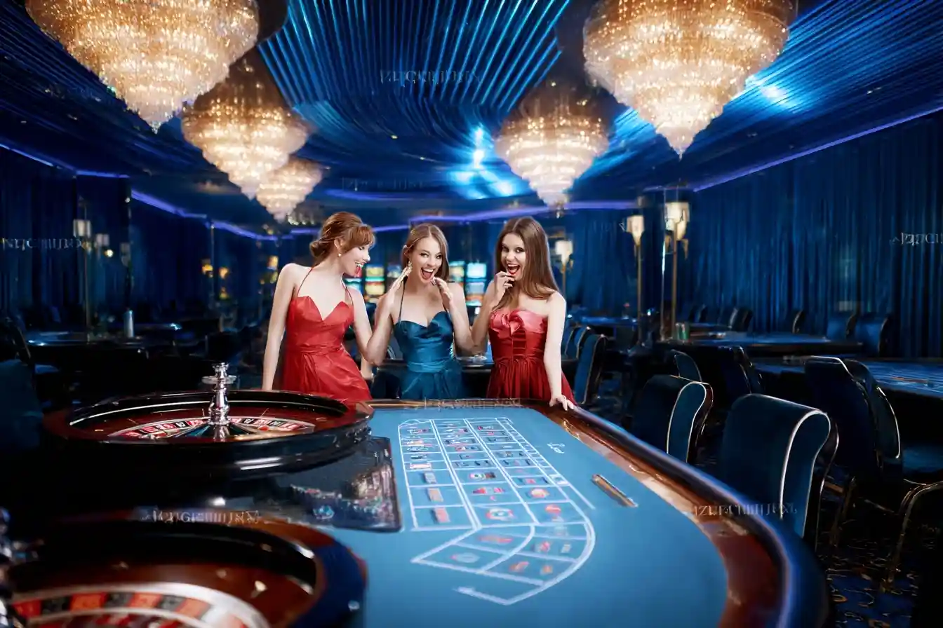 affiliate slot gacor108