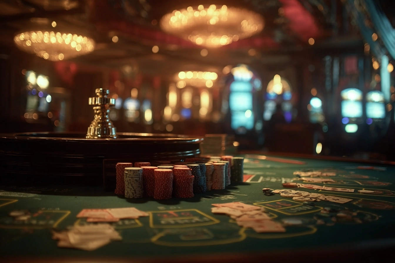 link slot --gacor108💯