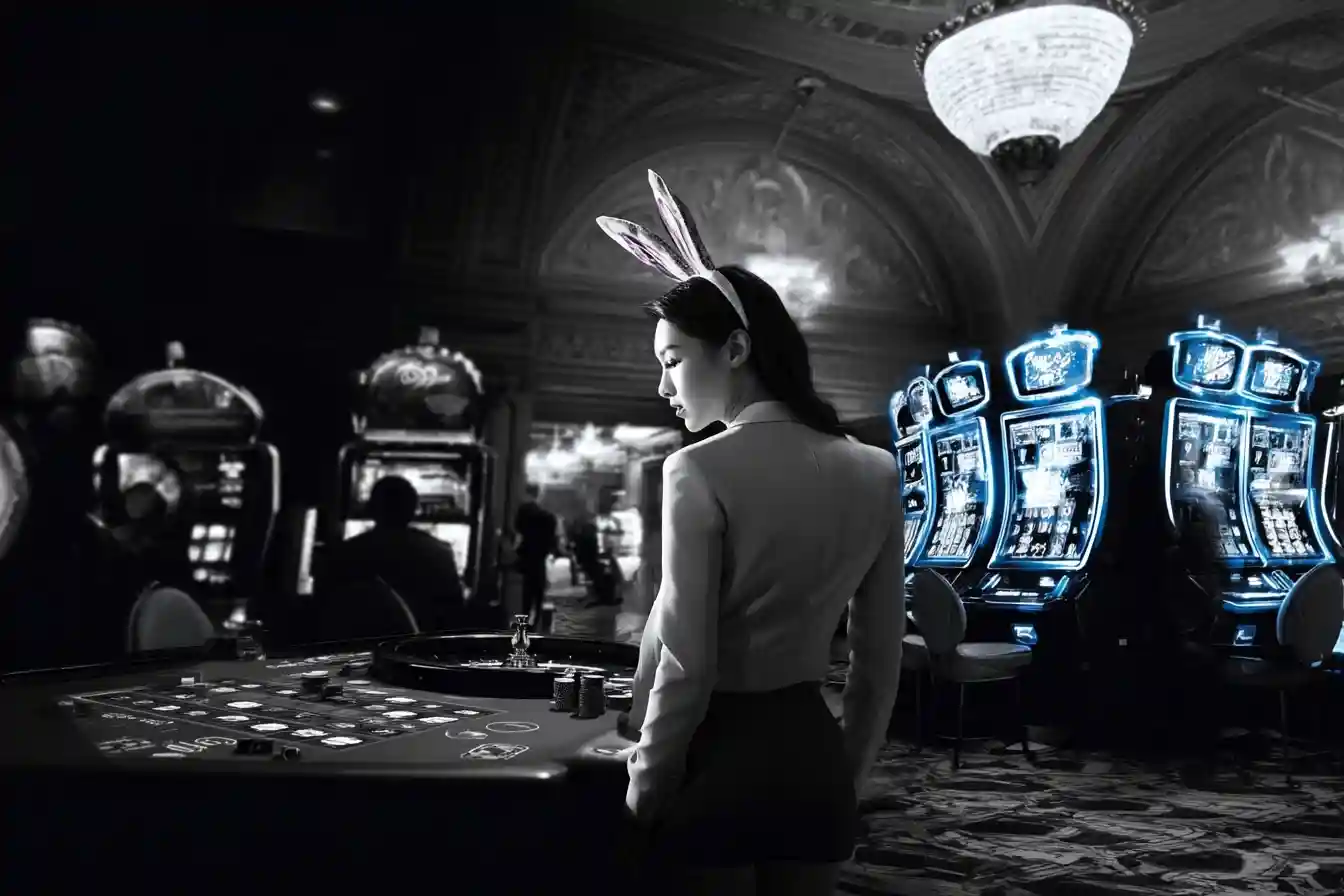 how to hack online slot games