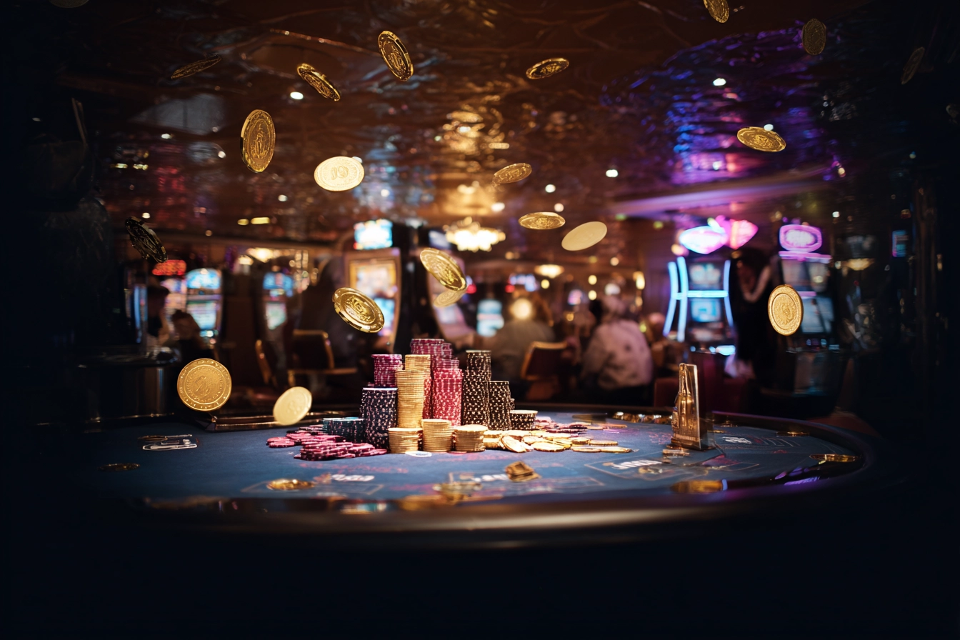 slot777 --108(gacor108)